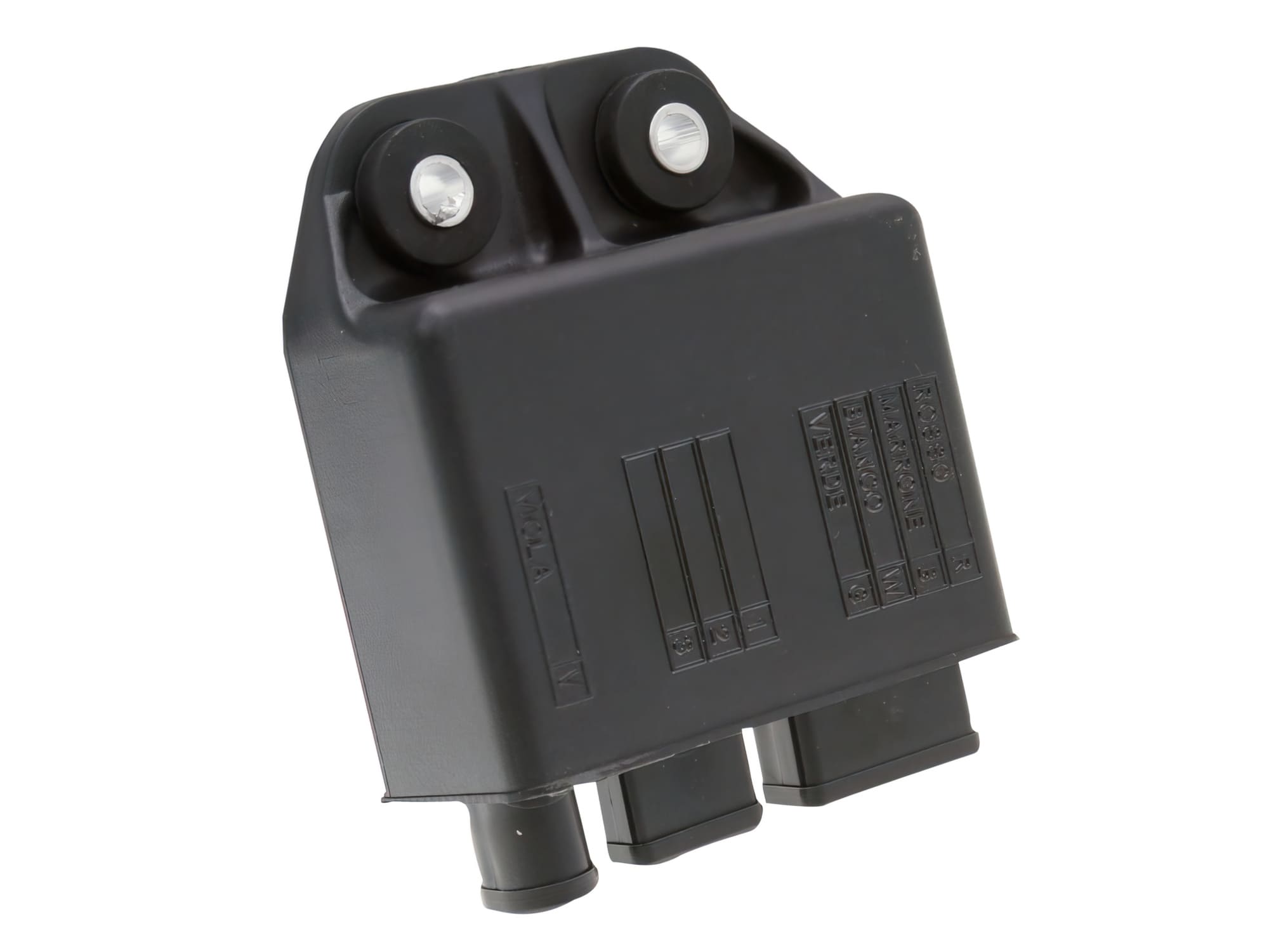 IP32374 Centralina con Bobina Aprilia Mojito / Piaggio Hexagon / Liberty / Sfera RST 125
