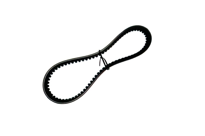 CGN497257 Cinghia Trasmissione Bando qualità originale Piaggio X7 / X8 / X9 / MP3 125cc