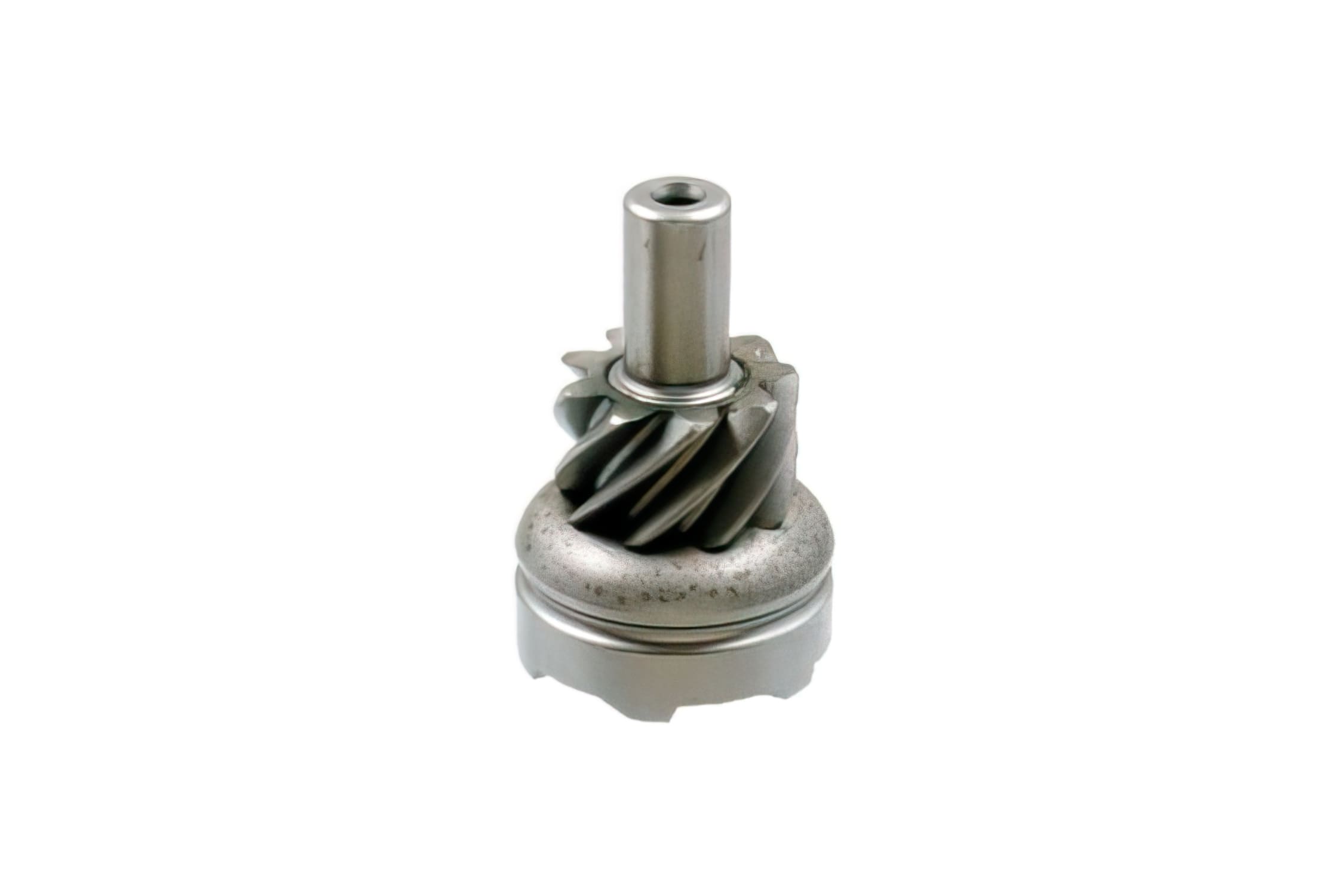 R100254640 Pignone Messa in Moto RMS, Piaggio 125/150/180 Maxi 2T dal 99, 46,5 mm, COD: R100254640