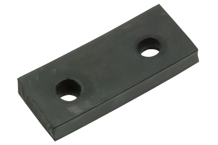 S6-94ET006 Silentblock Stage6 - R1200, Minarelli / R 1400 Piaggio