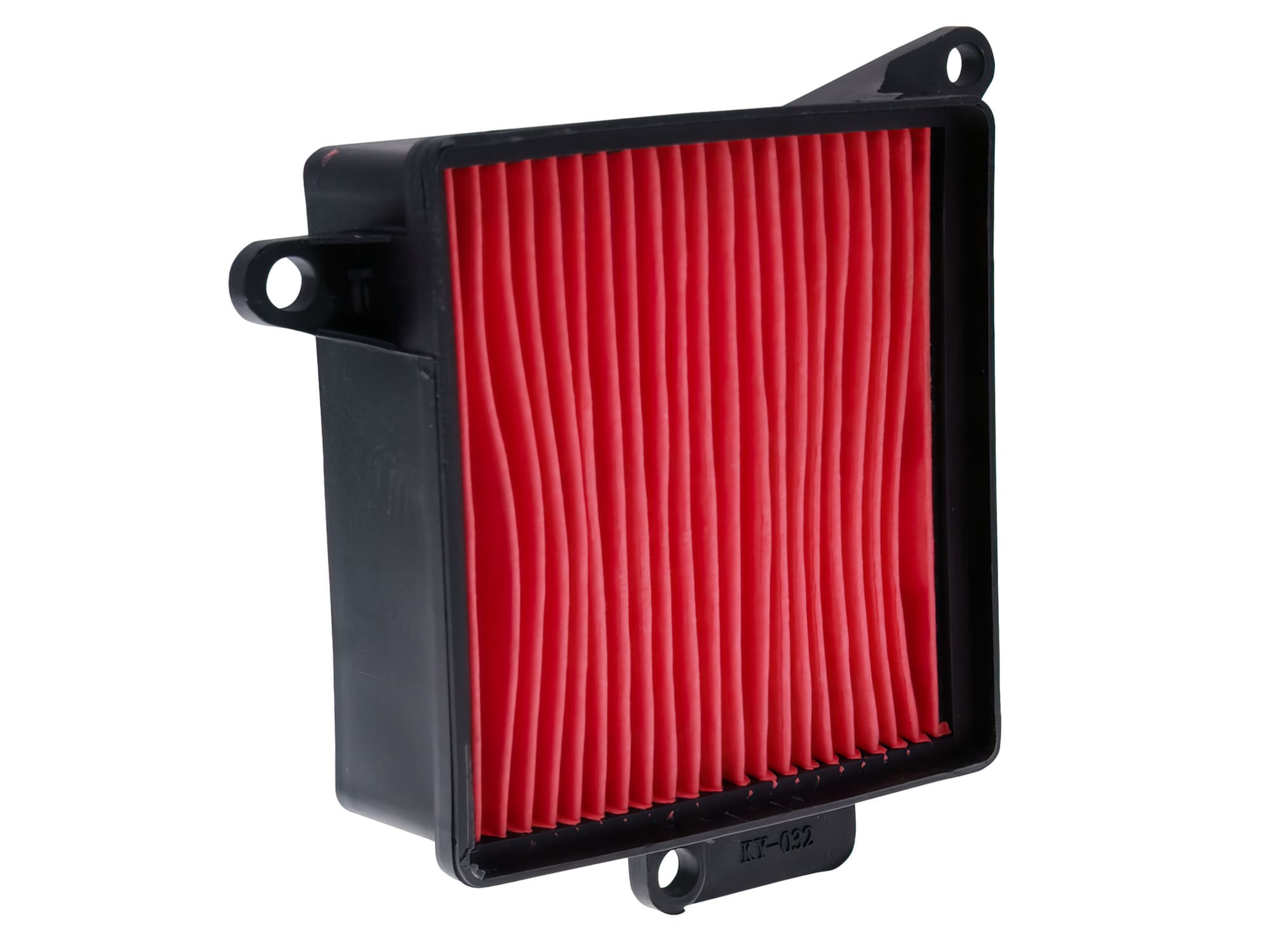 VC24936 Spugna Filtro Aria Kymco Agility 125 / Movie 125