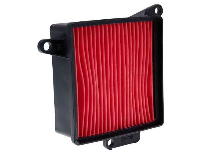 VC24936 Spugna Filtro Aria Kymco Agility 125 / Movie 125