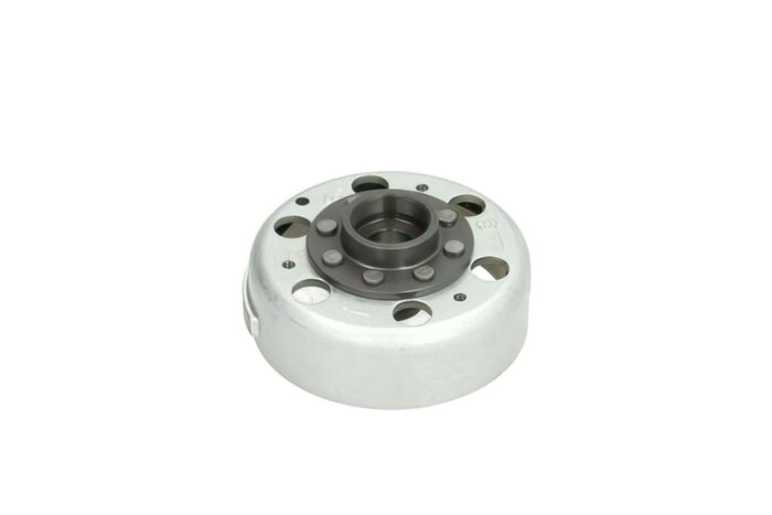 OE-PIA639725 Rotor d'allumage Piaggio pour Vespa GTS / GTV / GT L 125-250cc, COD: OE-PIA639725