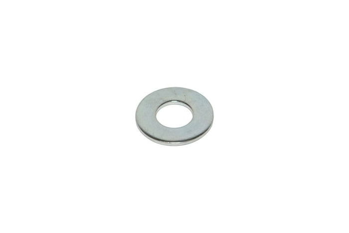 OE-PIA273099 Distanziale Ruota posteriore DIAM 35x16,4xzz3mm