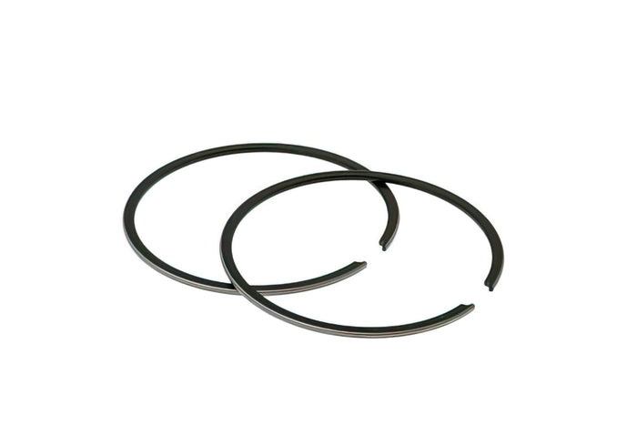 C11024640 Segmento Pistone Airsal Sport Peugeot Fox, COD: C11024640