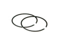 C11024640 Segmento Pistone Airsal Sport Peugeot Fox, COD: C11024640