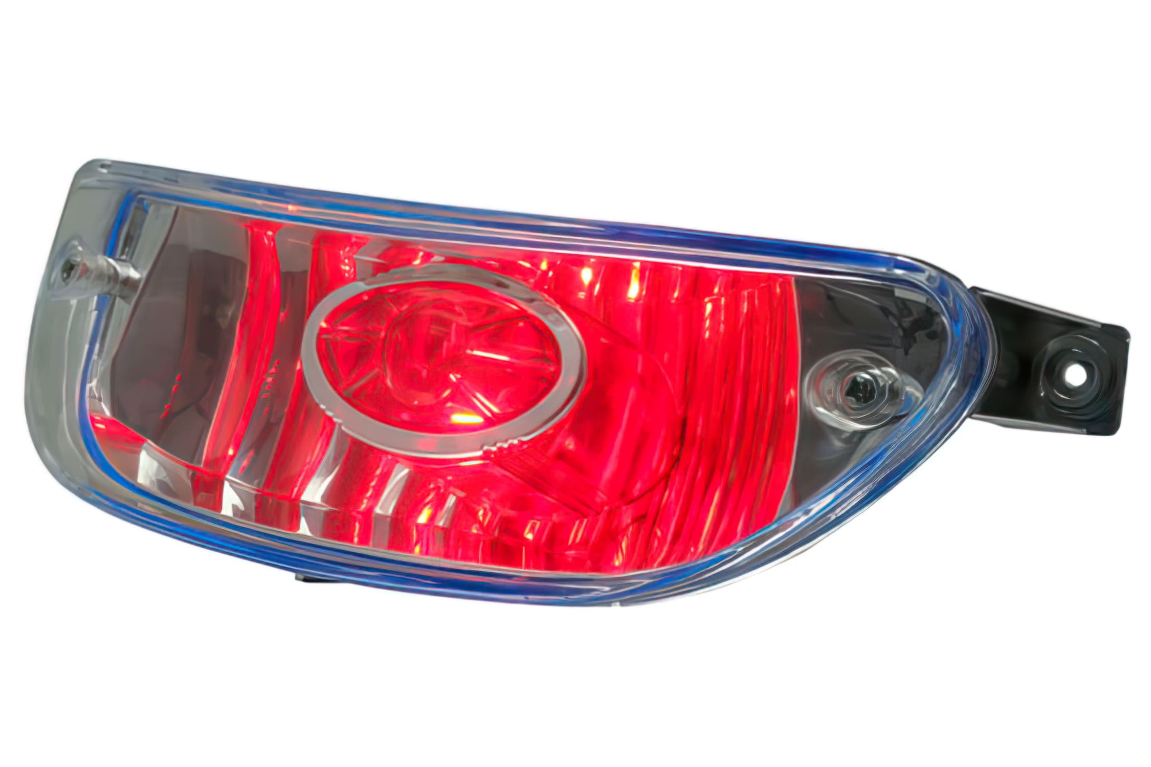 STR-650.42/NB Fanalino Lexus Neon String