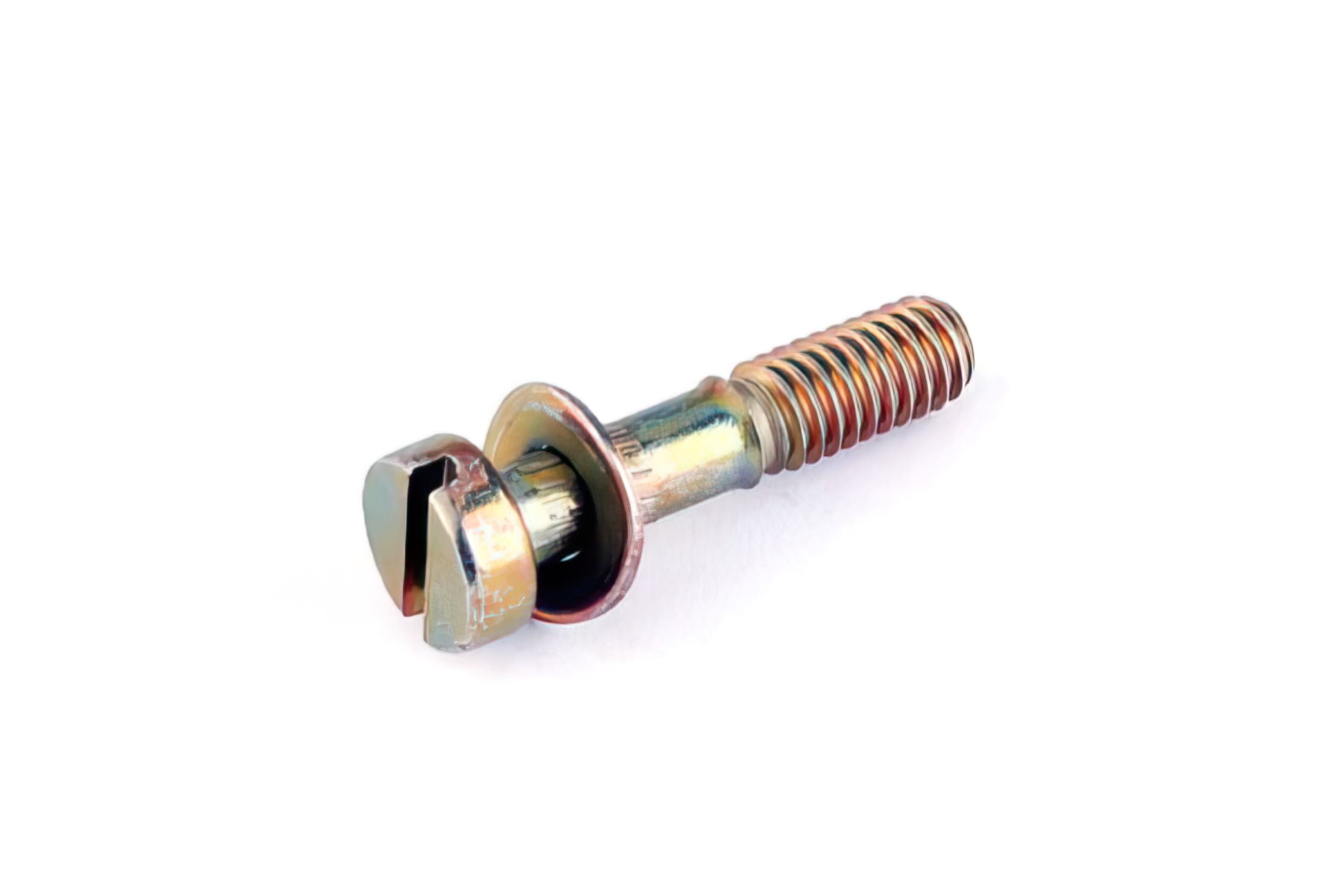 CGN213850 Vite Vaschetta Carburatore Dell'orto PHBN / PHVA, COD: CGN213850