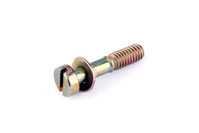 CGN213850 Vite Vaschetta Carburatore Dell'orto PHBN / PHVA, COD: CGN213850