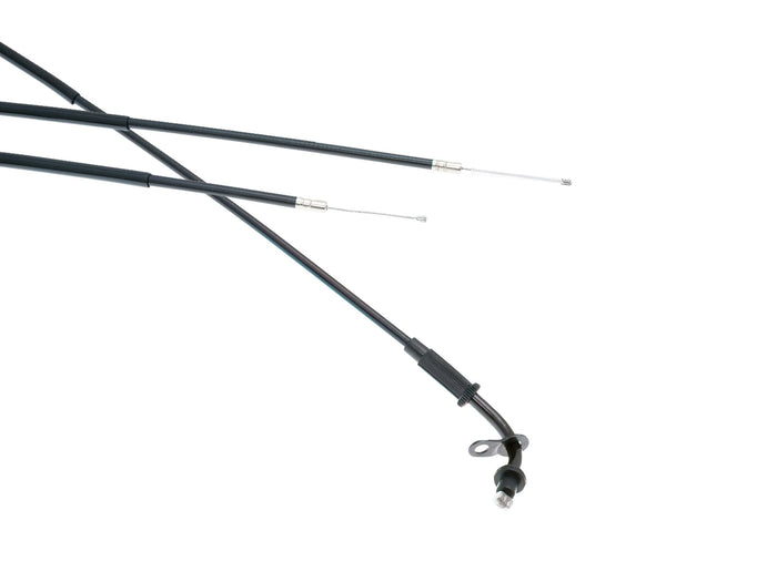 IP33992 Cavo Gas Gilera DNA, COD: IP33992
