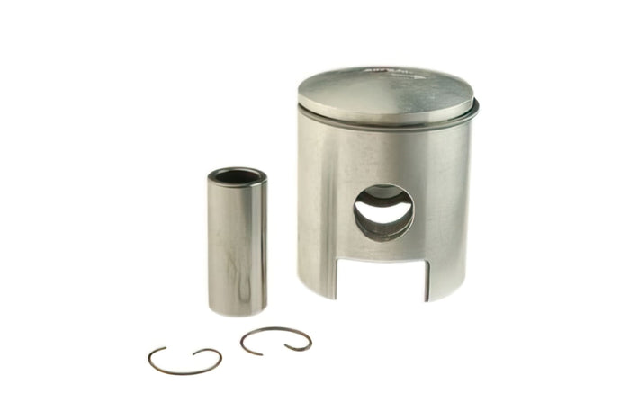 CGN269156 Pistone Airsal con Segmento Pistone MBK 51