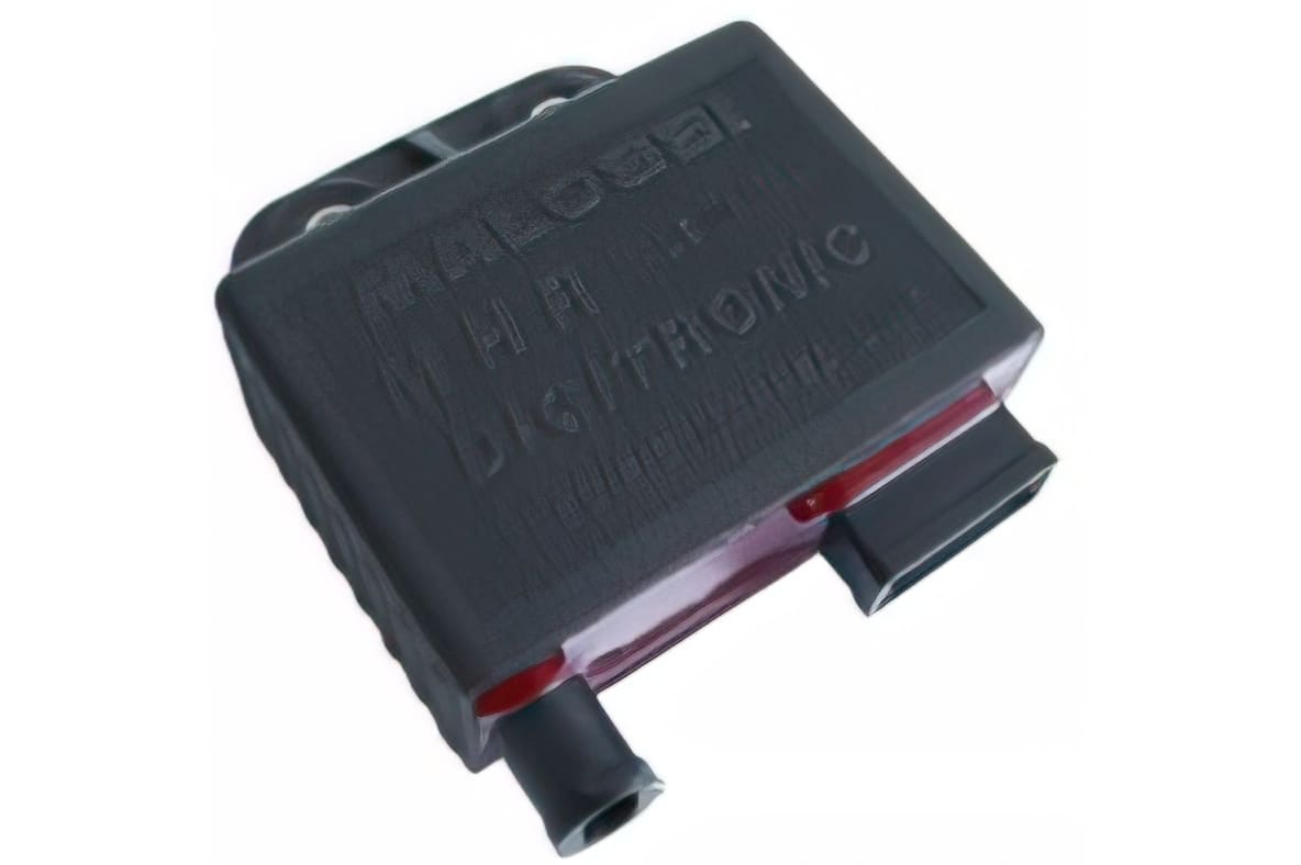 M5511399 Centralina Malossi MHR per Gilera Runner 180 (Versione Racing) ottimizzata per Cilindri da 172cc Zyl
