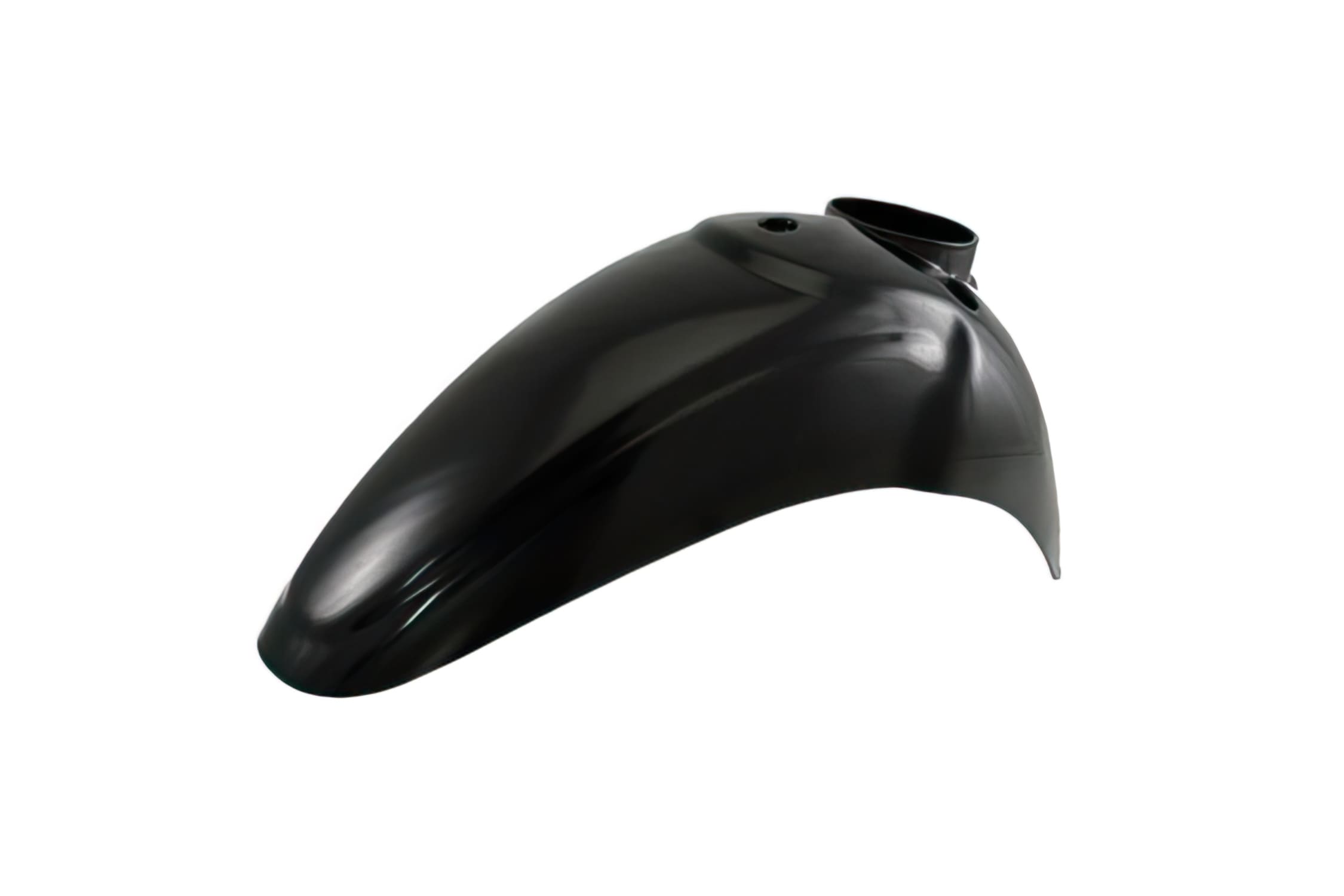 R142680360 Front mudguard Piaggio Liberty 125cc