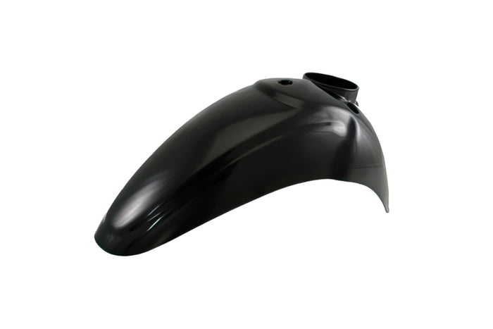 R142680360 Parafango anteriore Piaggio Liberty 125cc