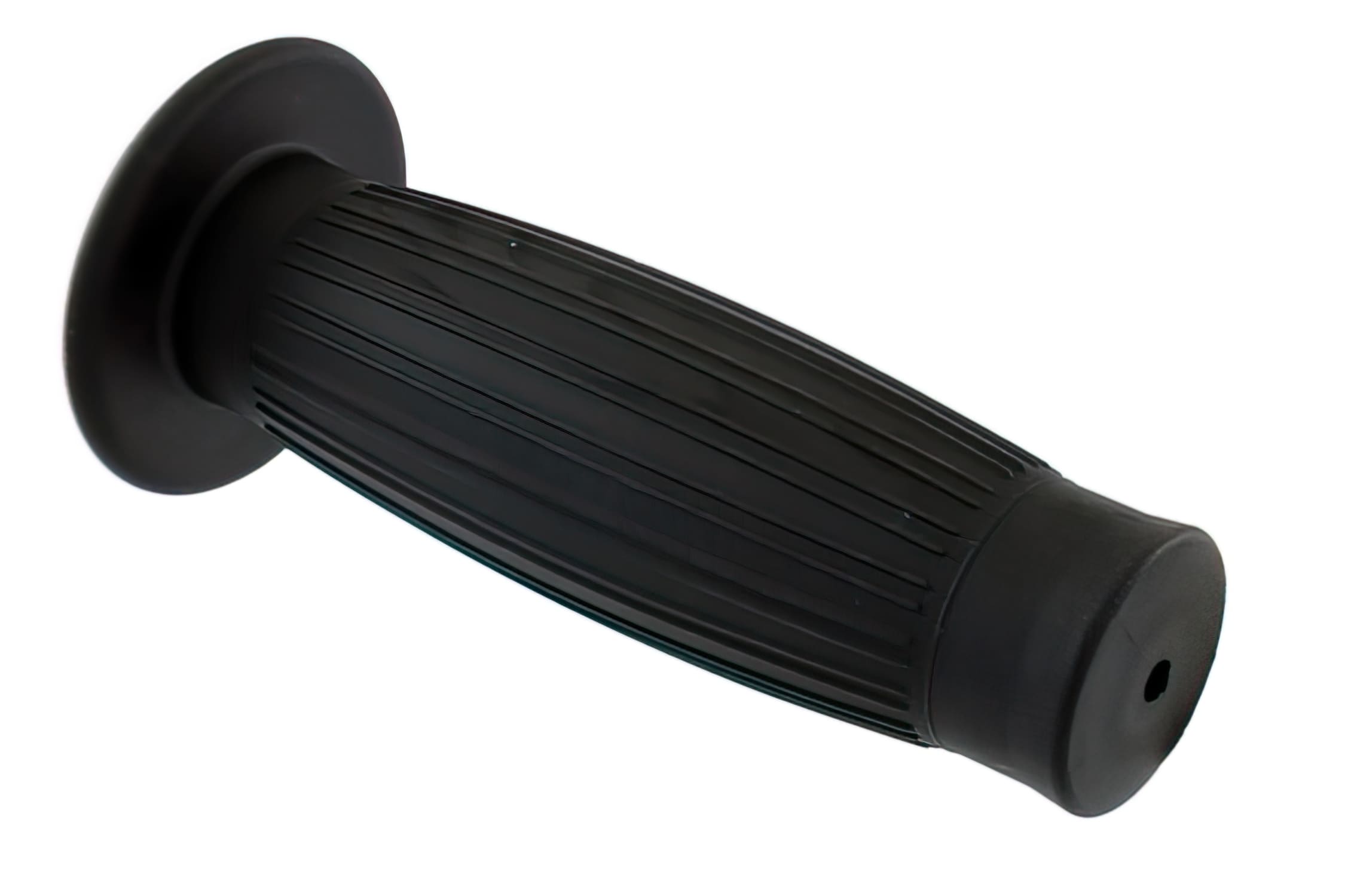 R184160840 Grips 125mm RMS Vintage black