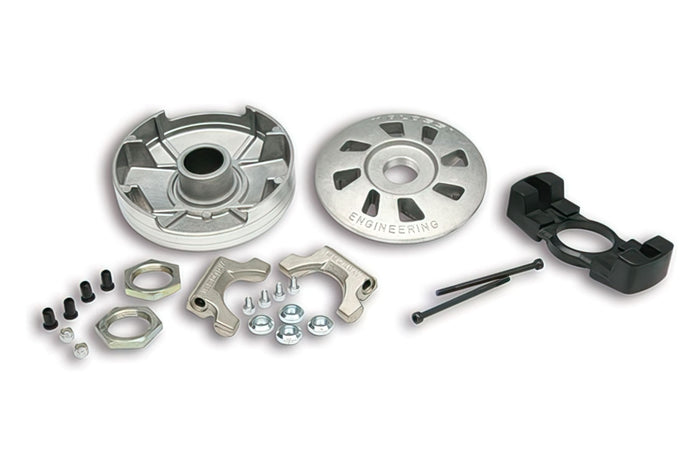 M516872 Semipuleggia Mobile Malossi Variotop (senza Frizione), COD: M516872