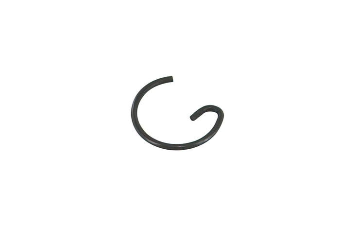 M361806K Fermo Spinotto Pistone Malossi, 12x1mm, G-Typ, COD: M361806K
