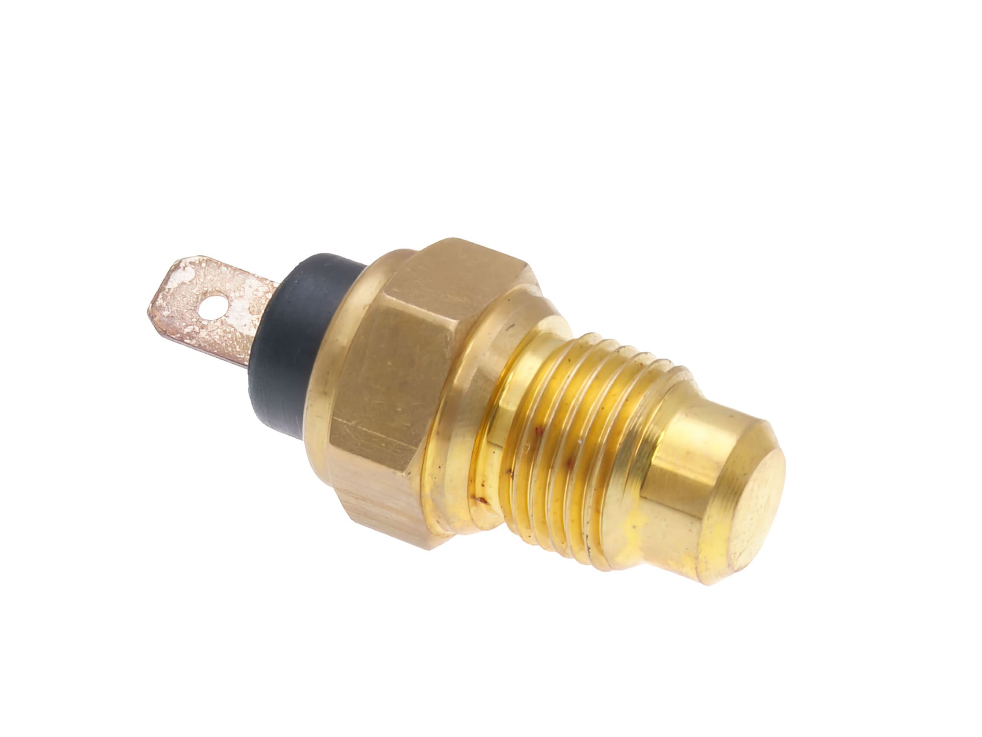 34435 Sensore Temperatura per radiatore Minarelli AM (1 polo)