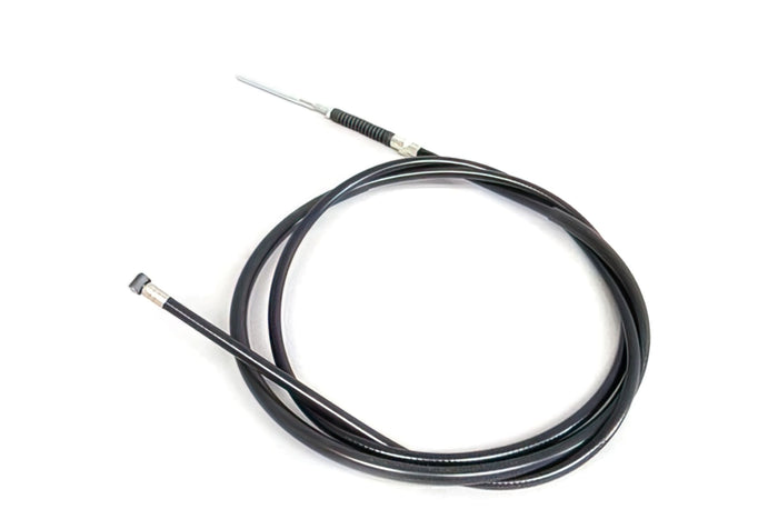 OE-PIA564988 Cavo Freno per Freno posteriore, Piaggio Zip, COD: OE-PIA564988