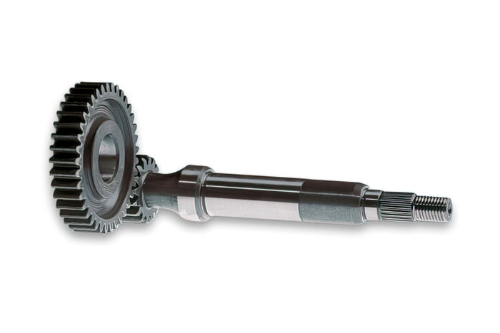 M677385 Ingranaggi Primari Malossi HTQ, Piaggio prima del 1996, 18mm, 16/37