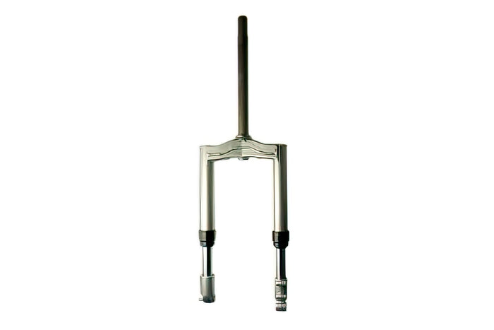 CGN482213 Forcella di Ricambio Peugeot Trekker / Vivacity