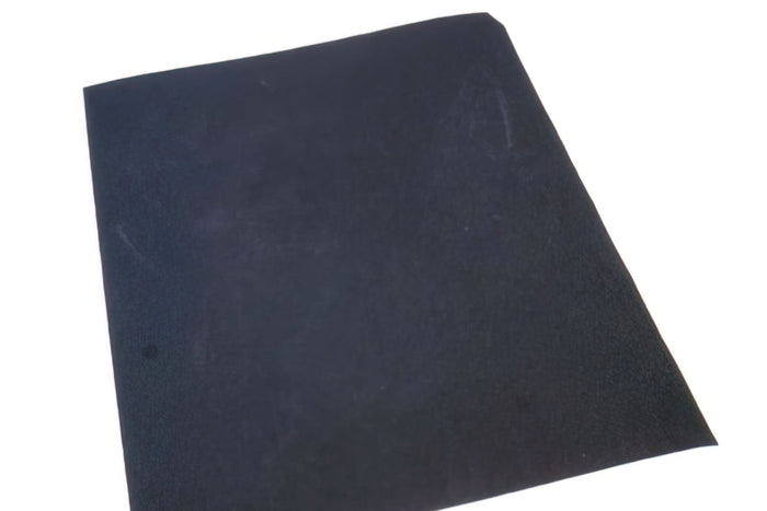 PTO33677-P240 Carta abrasiva per levigatura a umido Presto P240 230 x 280mm, COD: PTO33677-P240