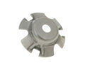 GY20911 Calotta Guida Rulli GY6 125/150ccm, COD: GY20911