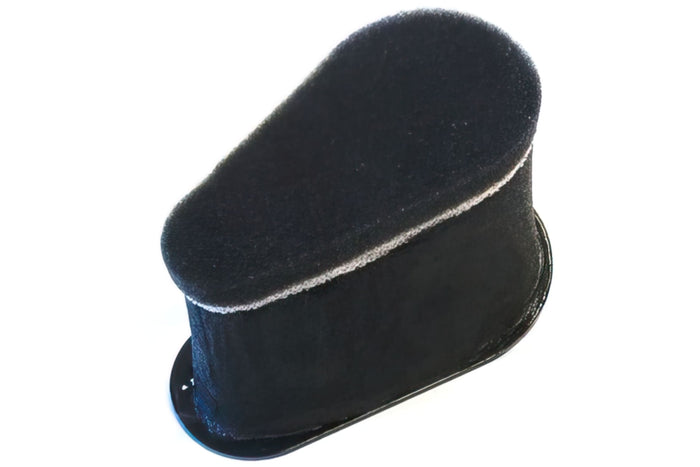 OE-RIE0706100 Filtro Aria ricambio originale Rieju RS2-Pro 2006, COD: OE-RIE0706100