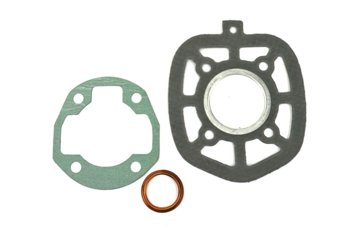 P209.0312 Kit Guarnizione Polini 50cc Alu W d.39mm MBK 51 LC, COD: P209.0312