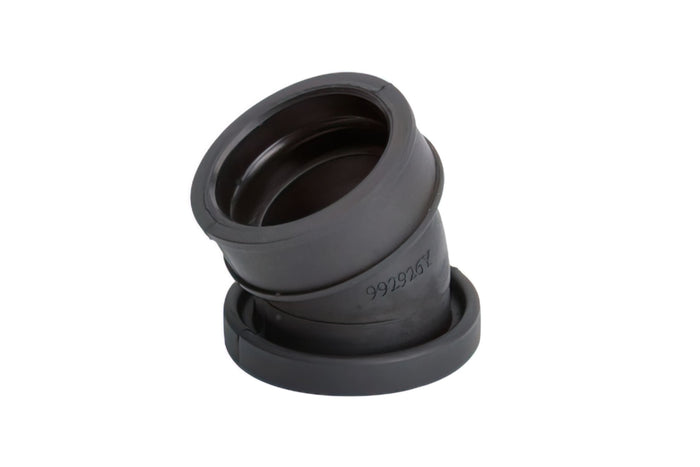 T9929260 Flangia in Gomma, D.35mm Top Performances AM6 / Derbi, COD: T9929260