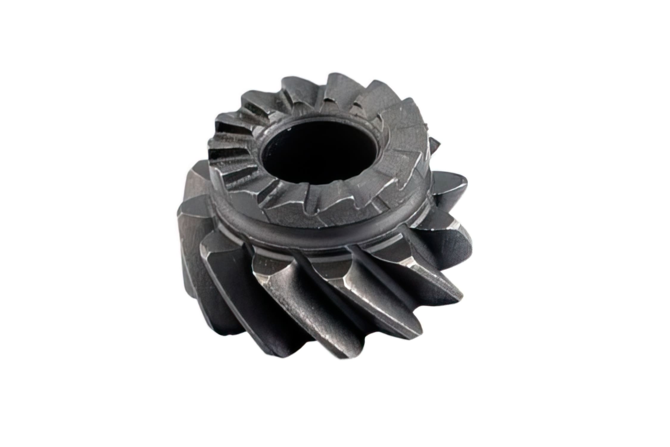CGN466575 Starter Gear Crown Motoforce, MBK 51
