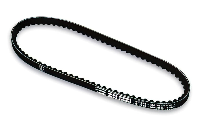 M619830 Cinghia Trasmissione Malossi X Special Belt Piaggio Typhoon / Aprilia SR Motard, COD: M619830