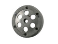 T00415 Campana Friziones Top Performances, Yamaha Xmax 125cc, COD: T00415