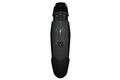 EKP-31662 Parafango anteriore Derbi DRD dopo il 2011, nero