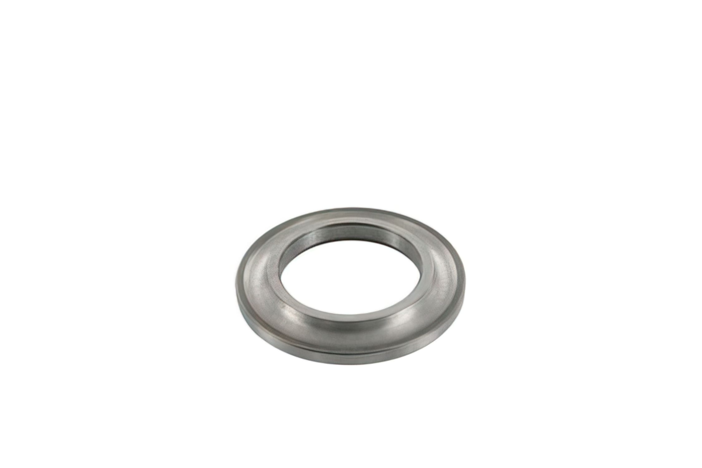OE-PEU77251100 Steering Head Bearing, Peugeot Speedfight 3/ Vivacity 3, Kisbee