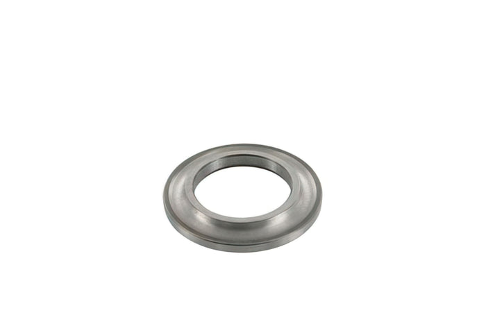 OE-PEU77251100 Cuscinetto Serie Sterzo, Peugeot Speedfight 3/ Vivacity 3, Kisbee
