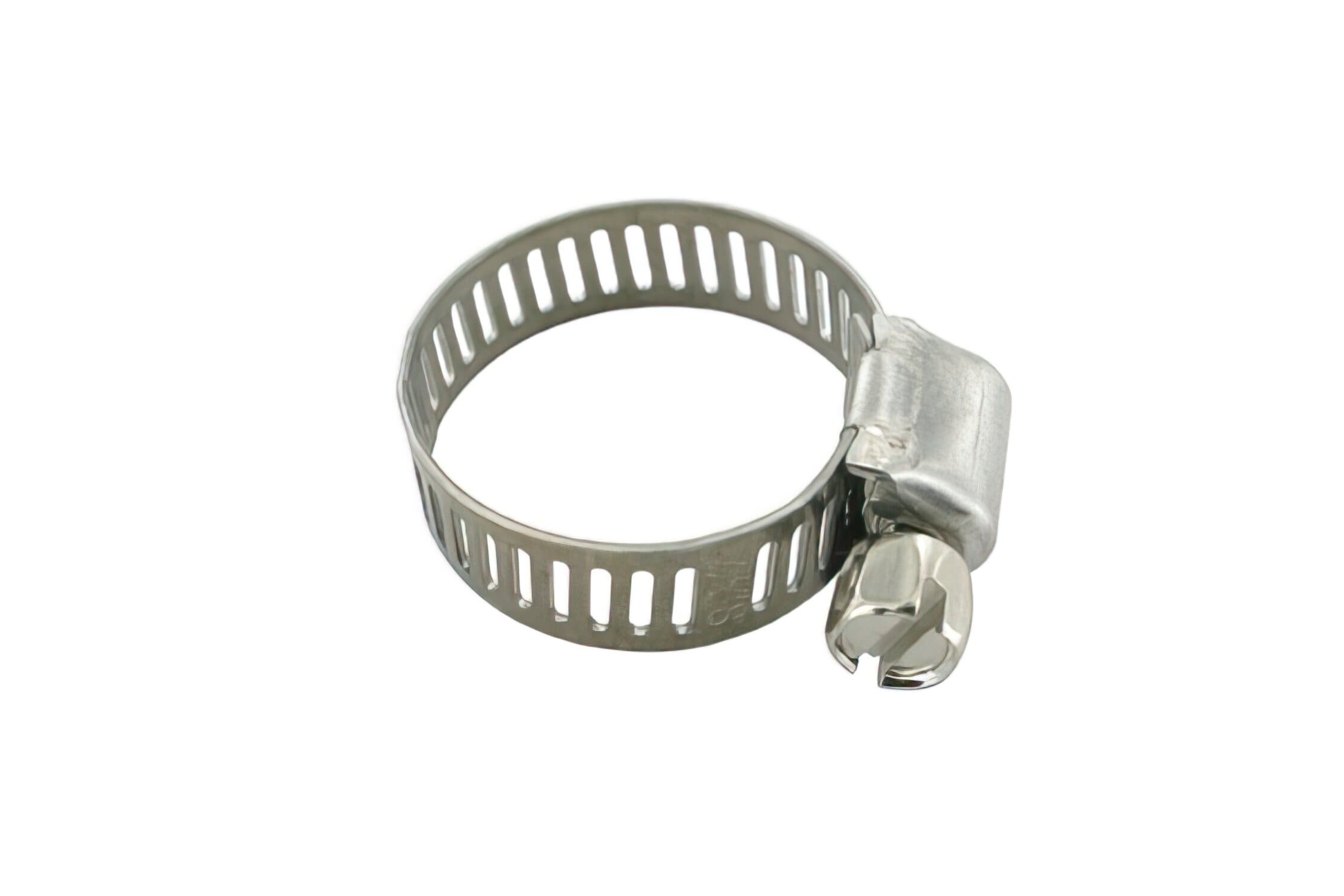 MF48.00032 Fascetta media, d=25-40mm, COD: MF48.00032
