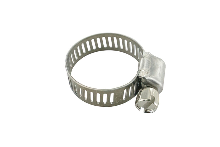 MF48.00032 Fascetta media, d=25-40mm, COD: MF48.00032