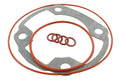 S6-74166ET01 Kit Guarnizione Stage6 ALU 50cc MKII / SPORT PRO 70cc MKII / RACING
