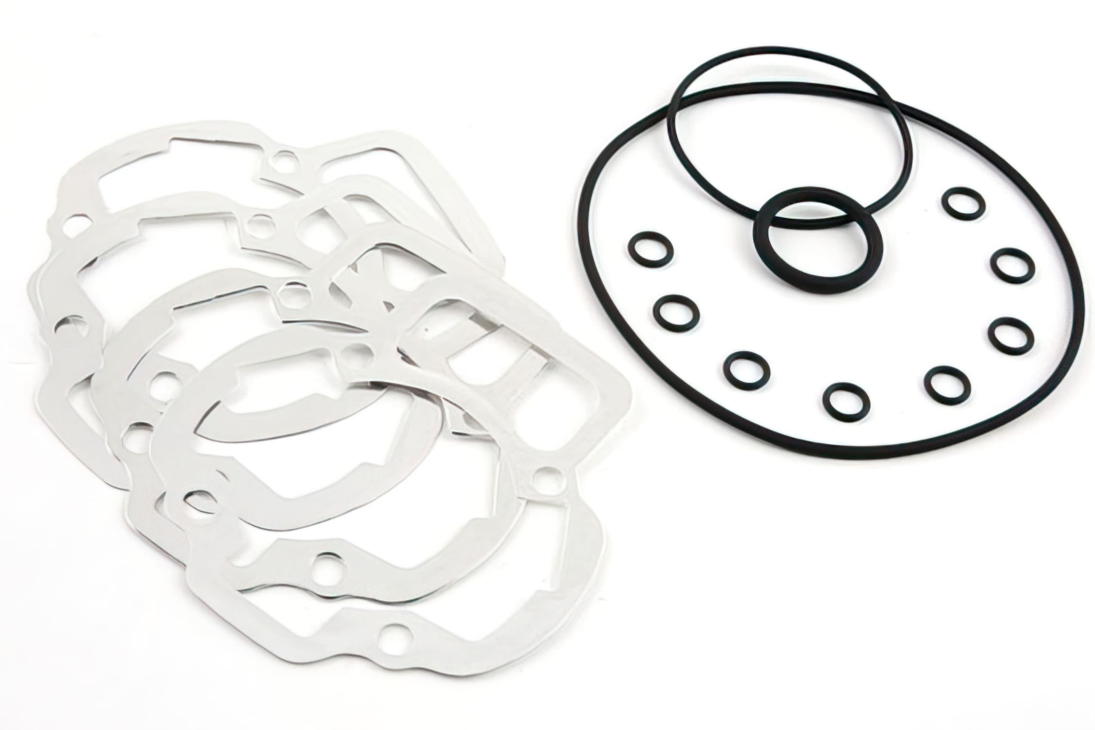 MK940V1933 Kit Guarnizione Metrakit PRO RACE 2”, Piaggio LC, COD: MK940V1933