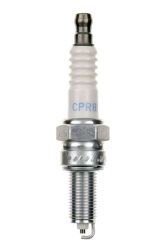 L-SAZNGKCPR7EA9 Candela NGK CPR7EA-9 (3901), COD: L-SAZNGKCPR7EA9