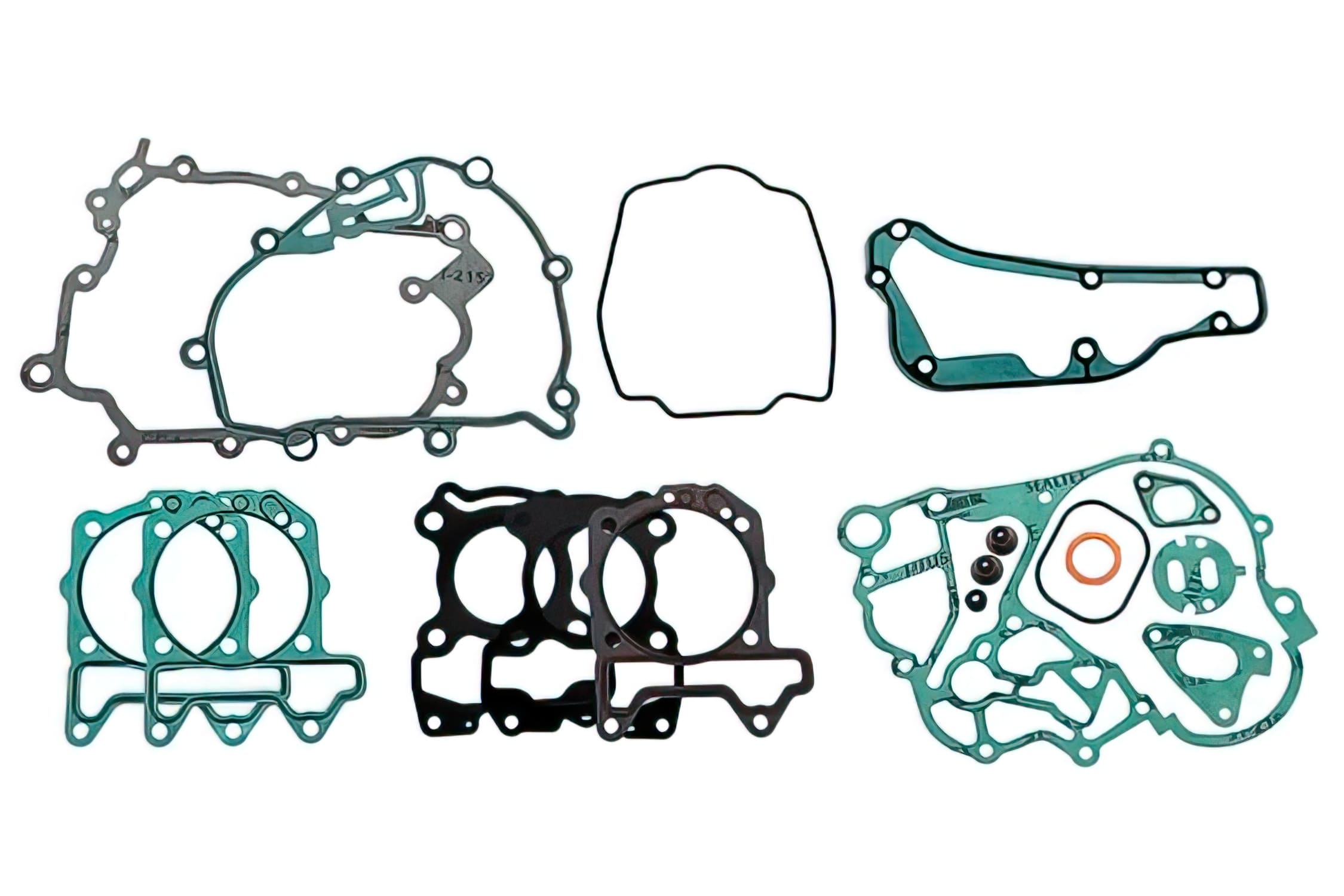 R100684250 Kit Guarnizione Motor Piaggio Vespa 125 / 150 4T 3V
