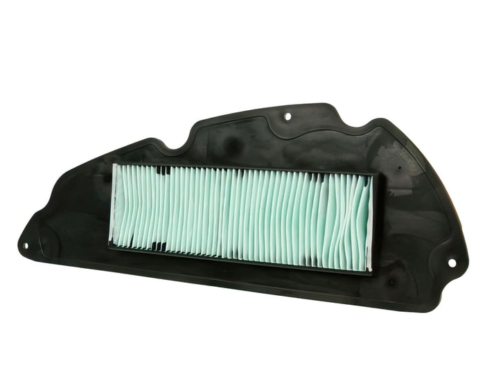 VC24172 Spugna Filtro Aria Honda SH300i
