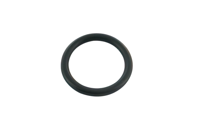 YAS008 Guarnizione Marmitta / Silenziatore Yasuni, viton, rotondo, d=18x2,5mm