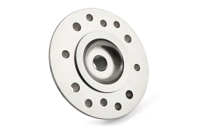 TFAST028-ET04 Testa Standard 2Fast D.52mm MBK Nitro / Aerox