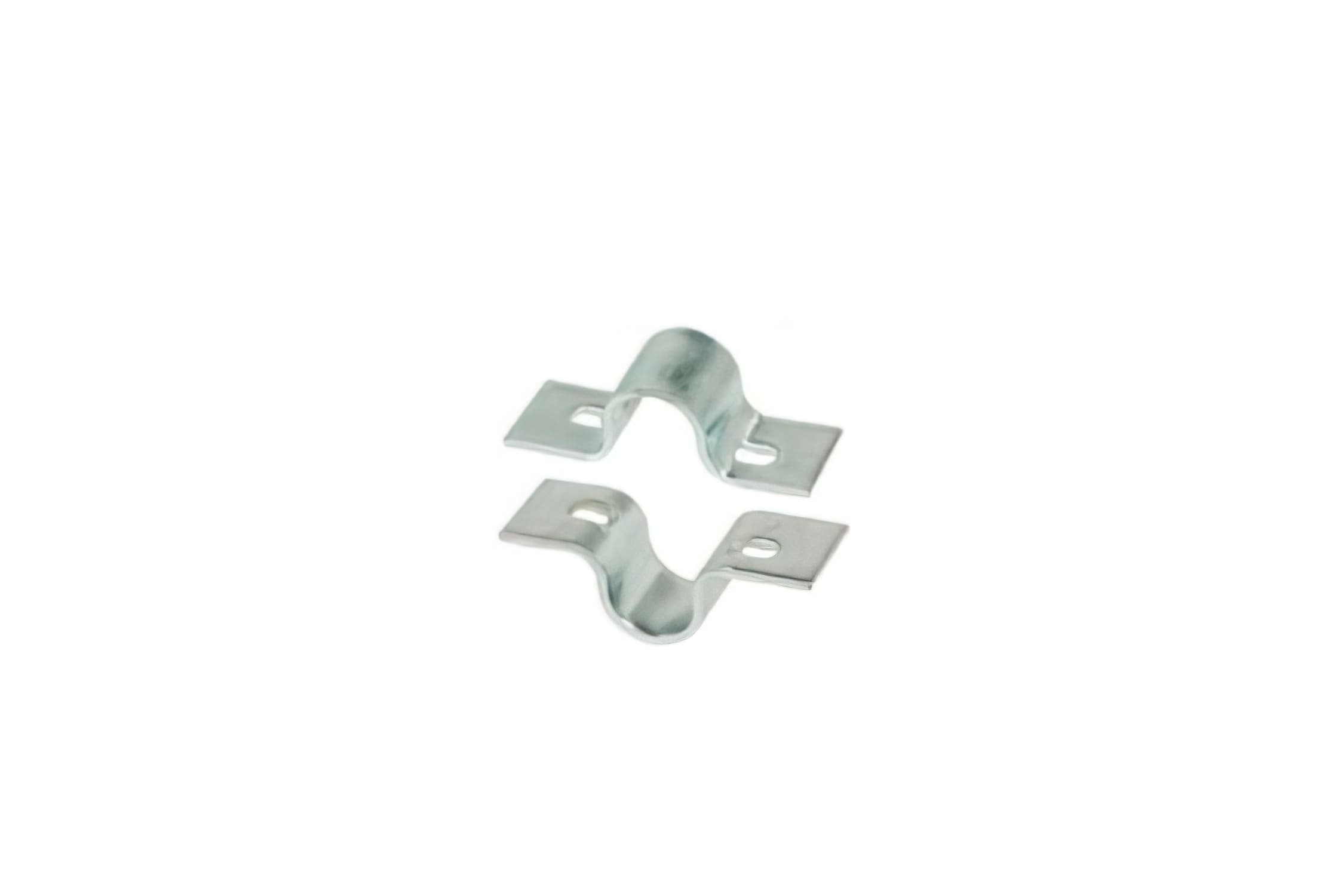 R121619130 Central Stand Fixing RMS Vespa 50-90-125 Primavera ET3