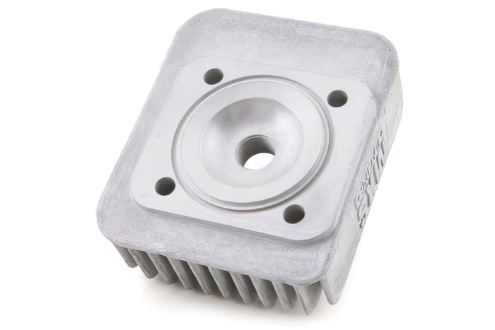 C14031446 Kit Guarnizione Cilindro Airsal Alu 70cc Puch Maxi, COD: C14031446