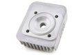 C14031446 Kit Guarnizione Cilindro Airsal Alu 70cc Puch Maxi, COD: C14031446