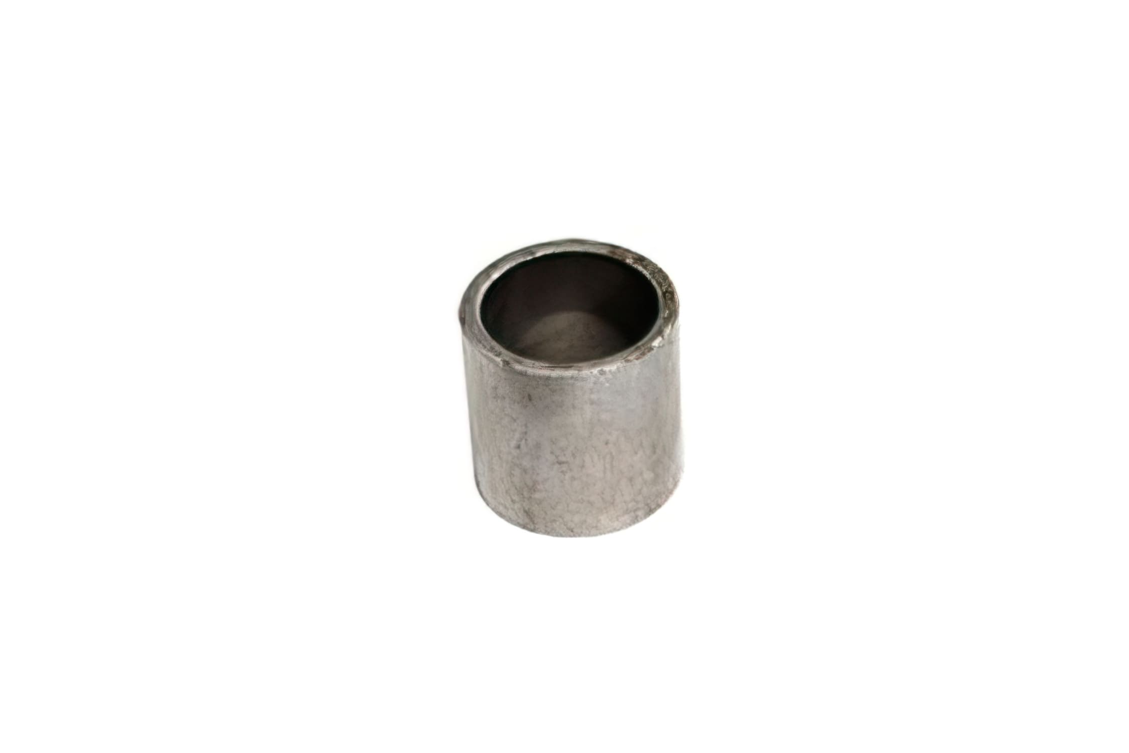 CGN489595 Distanziale Pedale Peugeot 103 SP / Crono, COD: CGN489595