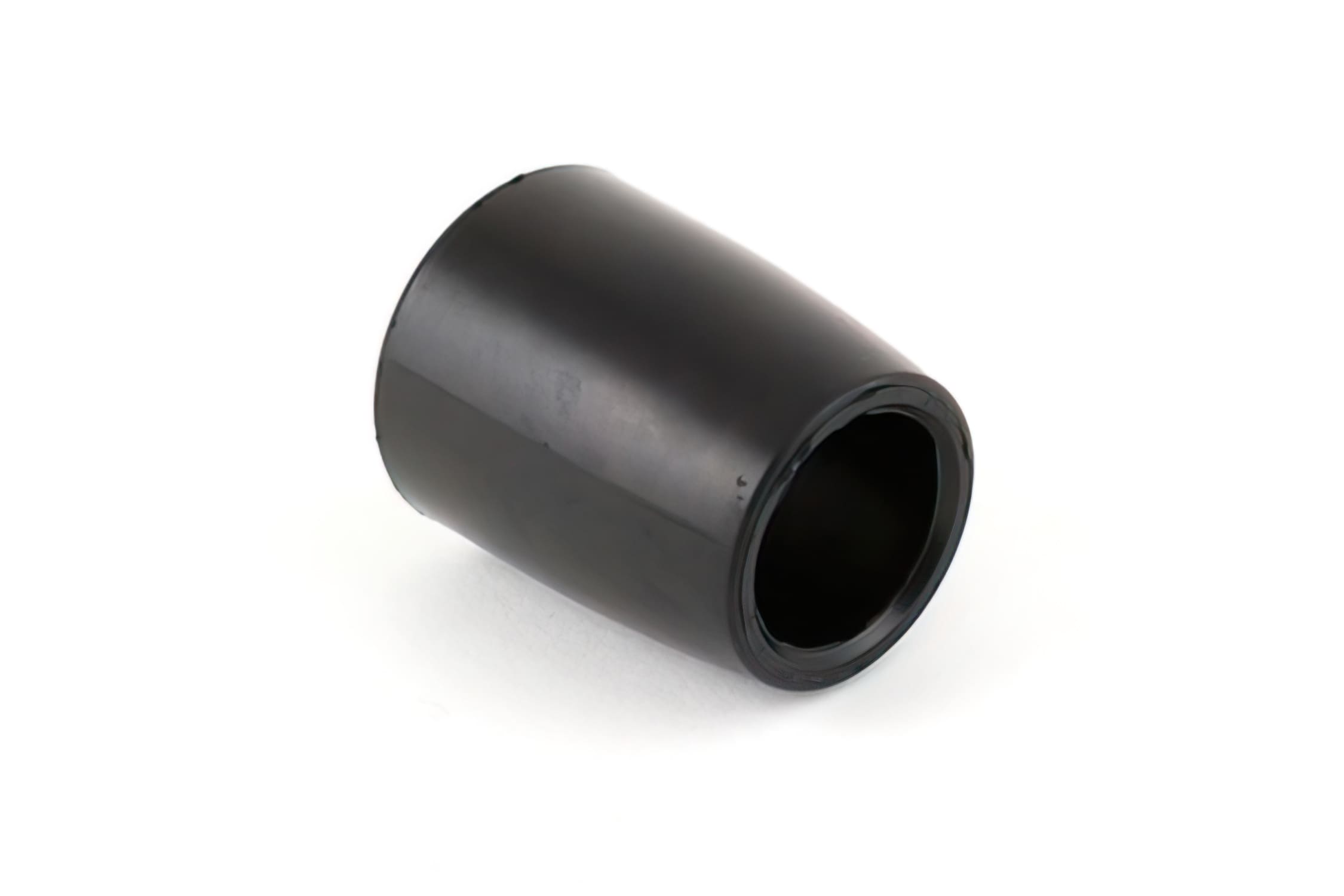 P223.0147 Giunto Gomma per Silenziatore (For Race), 22-25mm, COD: P223.0147